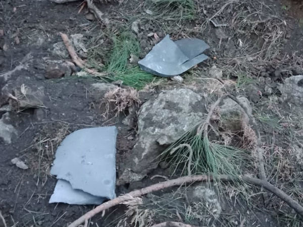 Surgical Strike 2 Surgical Strike 2