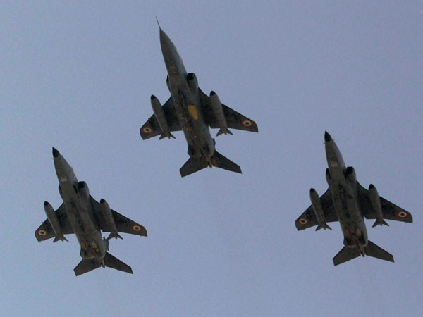 surgical strike 2 surgical strike 2