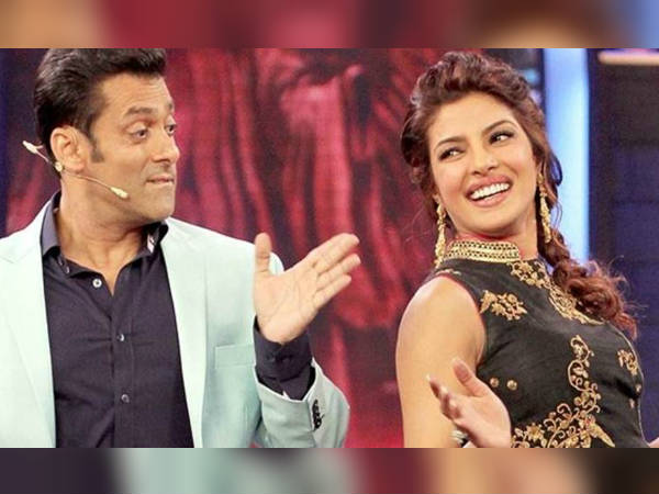salman-priyanka salman-priyanka