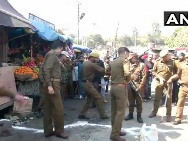 jammu kashmir jammu kashmir