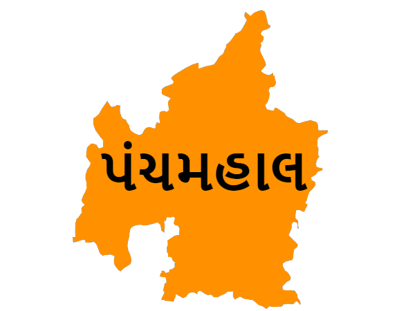 gujarat lok sabha seats gujarat lok sabha seats