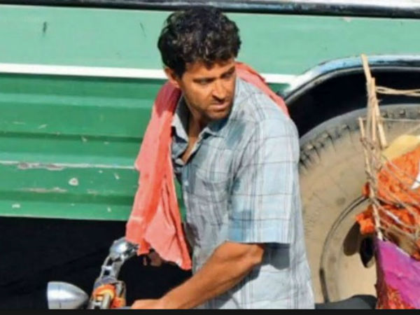 ritik roshan ritik roshan