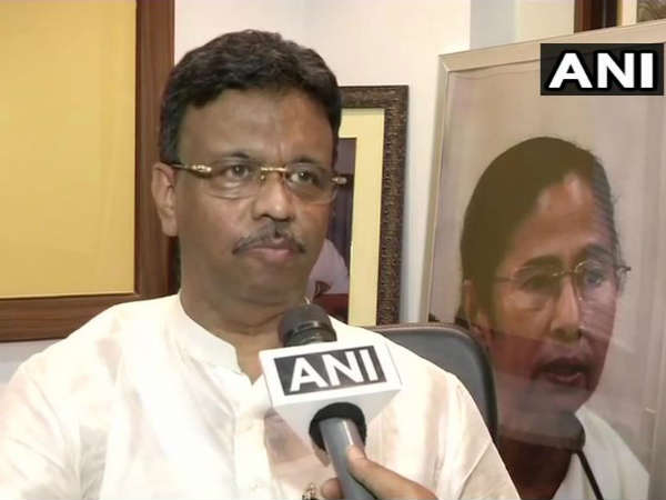 tmc leader tmc leader