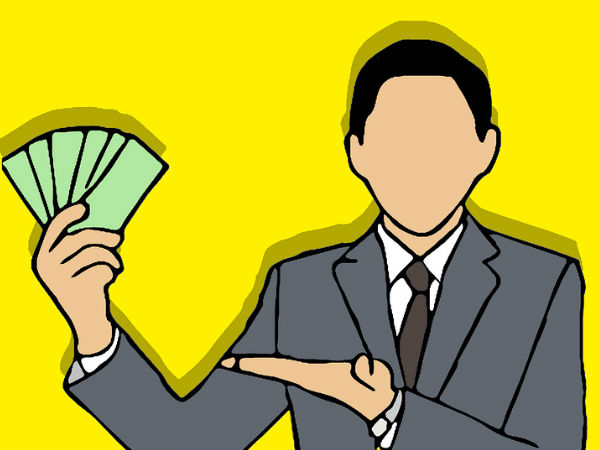 Saving Tips Saving Tips