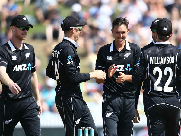 world cup 2019 world cup 2019