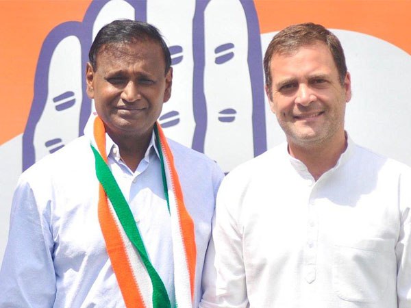 lok sabha elections 2019 lok sabha elections 2019