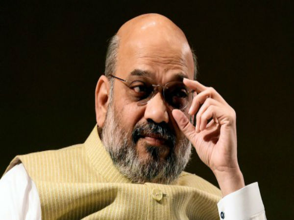 amit shah amit shah