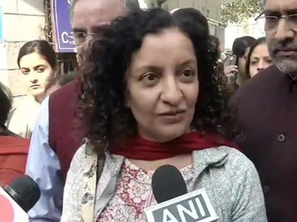 Priya ramani Priya ramani