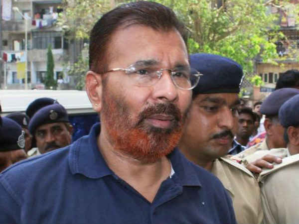 d g vanzara d g vanzara