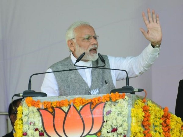 narendra modi narendra modi