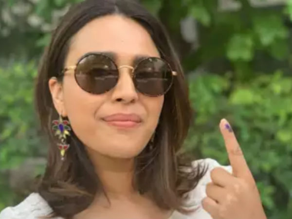 લોકસભા ચૂંટણી 2019