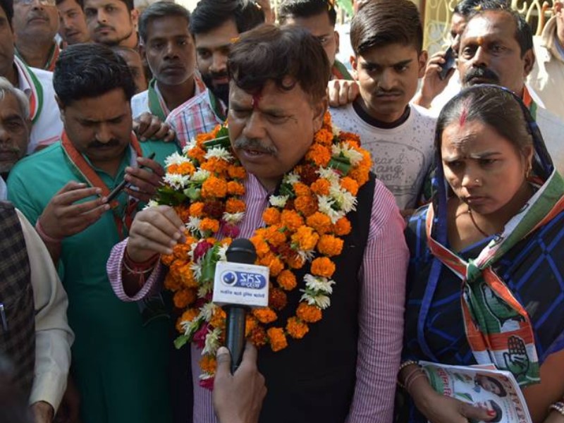 pradumansingh pradumansingh