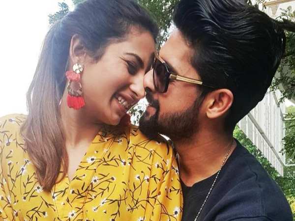 ravi dubey ravi dubey