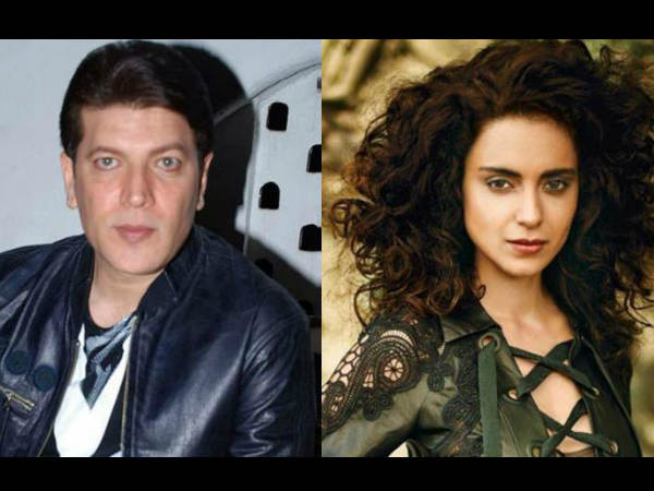 aditya-kangana aditya-kangana
