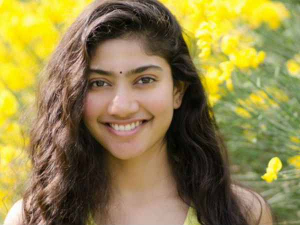 saipallavi saipallavi