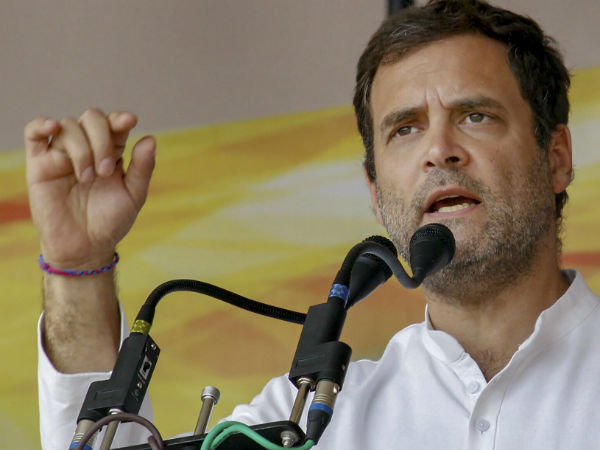 rahul gandhi rahul gandhi