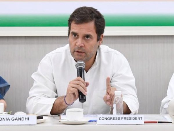 rahul gandhi rahul gandhi