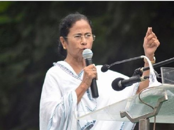 mamata banerjee mamata banerjee
