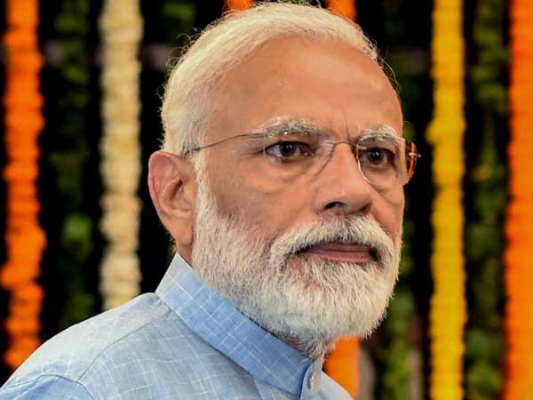 pm modi pm modi