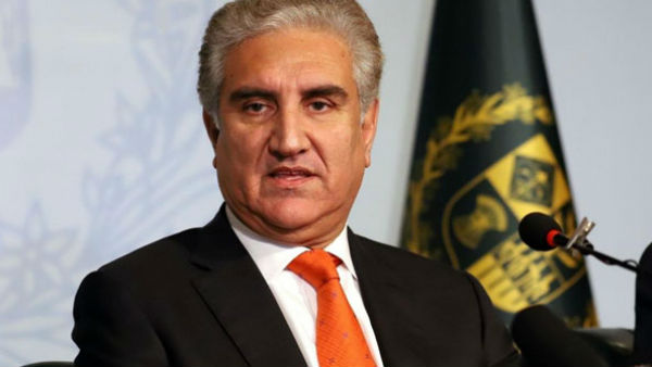 shah mehmood qureshi shah mehmood qureshi