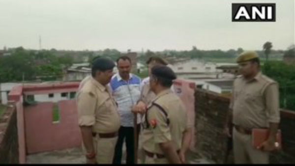 mob lynching mob lynching