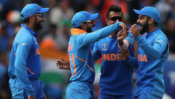 icc world cup 2019 icc world cup 2019