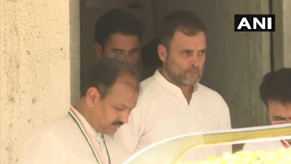 rahul gandhi rahul gandhi