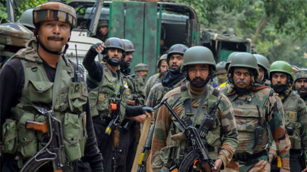 Jammu Kashmir Jammu Kashmir