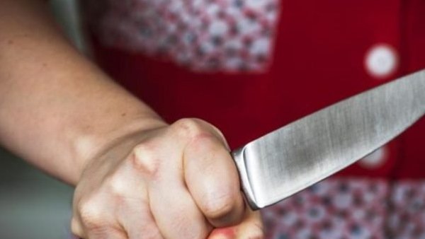 uttar pradesh uttar pradesh