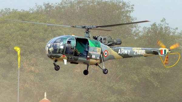 helicopter helicopter