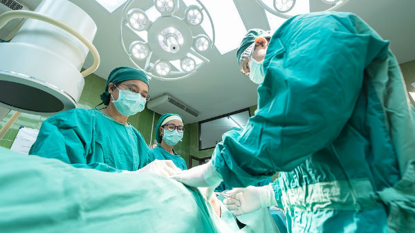 eye donations eye donations