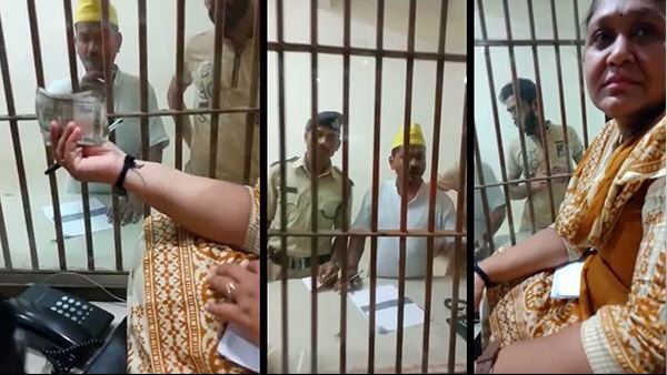 video viral video viral