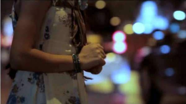 sex racket sex racket