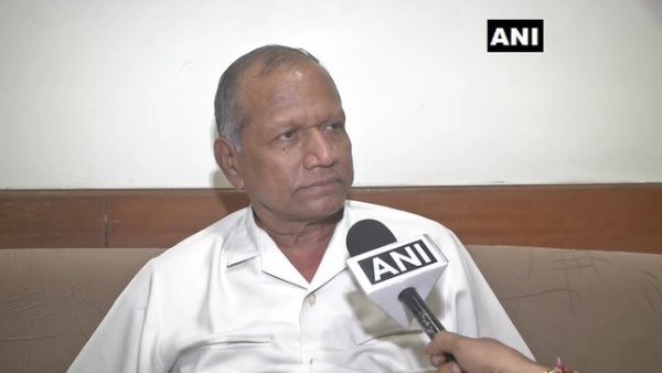 manak agrawal manak agrawal