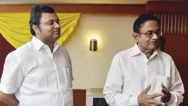 chidambaram chidambaram