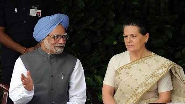 manmohan-sonia manmohan-sonia