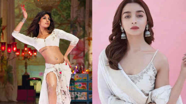 Aliya bhatt Aliya bhatt