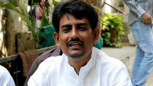 alpesh thakore alpesh thakore