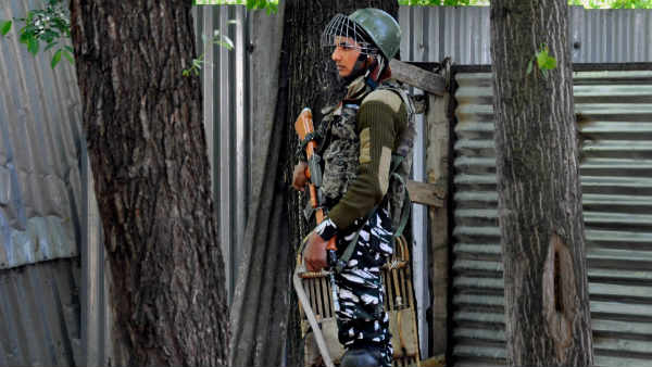 terror attack terror attack