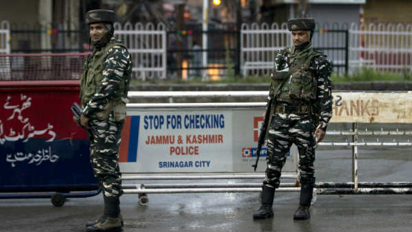 jammu and kashmir jammu and kashmir