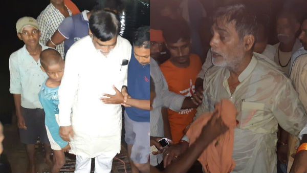 video viral video viral