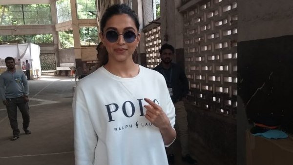 મહારાષ્ટ્ર વિધાનસભા ચૂંટણી 2019