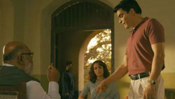 the verdict state vs nanavati