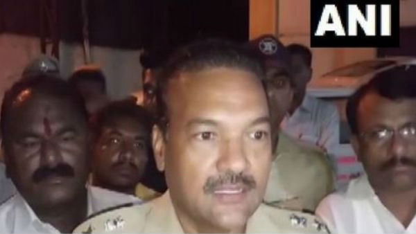 ravindra kharat ravindra kharat