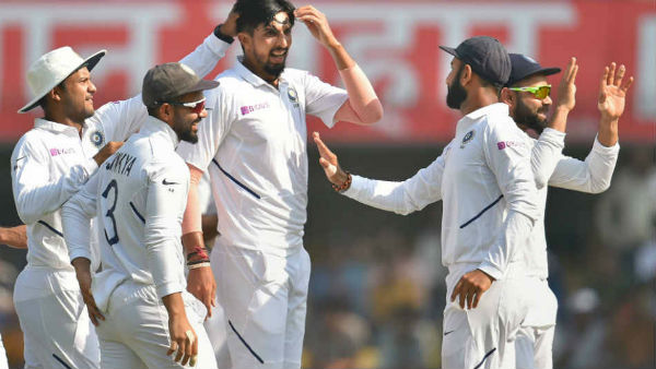 ishant sharma ishant sharma