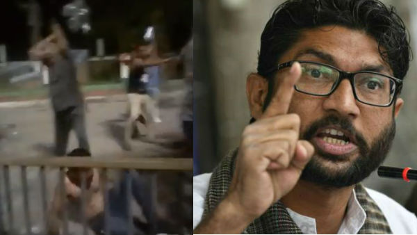 jignesh mevani jignesh mevani