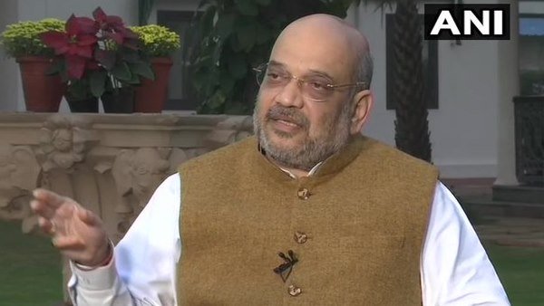amit shah amit shah