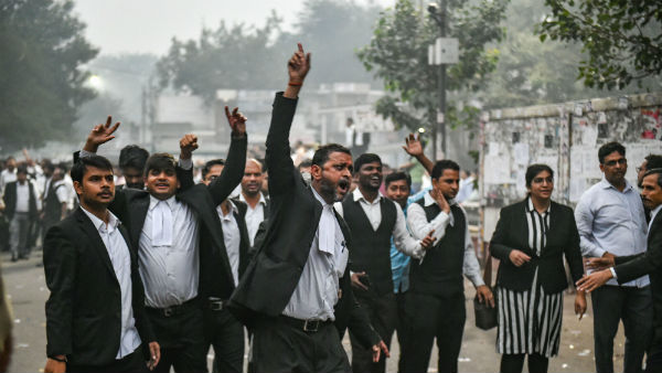 lawyers lawyers