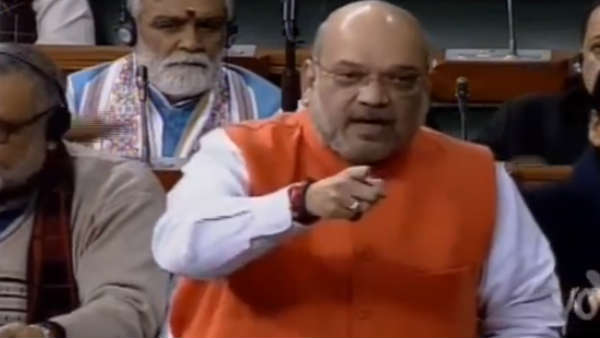 amit shah amit shah