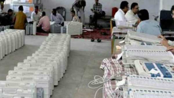 abdasa seat result abdasa seat result